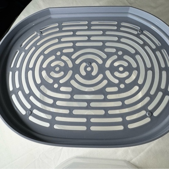 Chico 3-in-1 Baby Steam Sterilizer - Picture 4 of 10